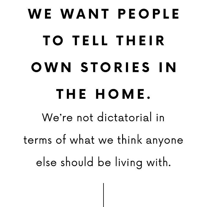 内特·伯克斯报价