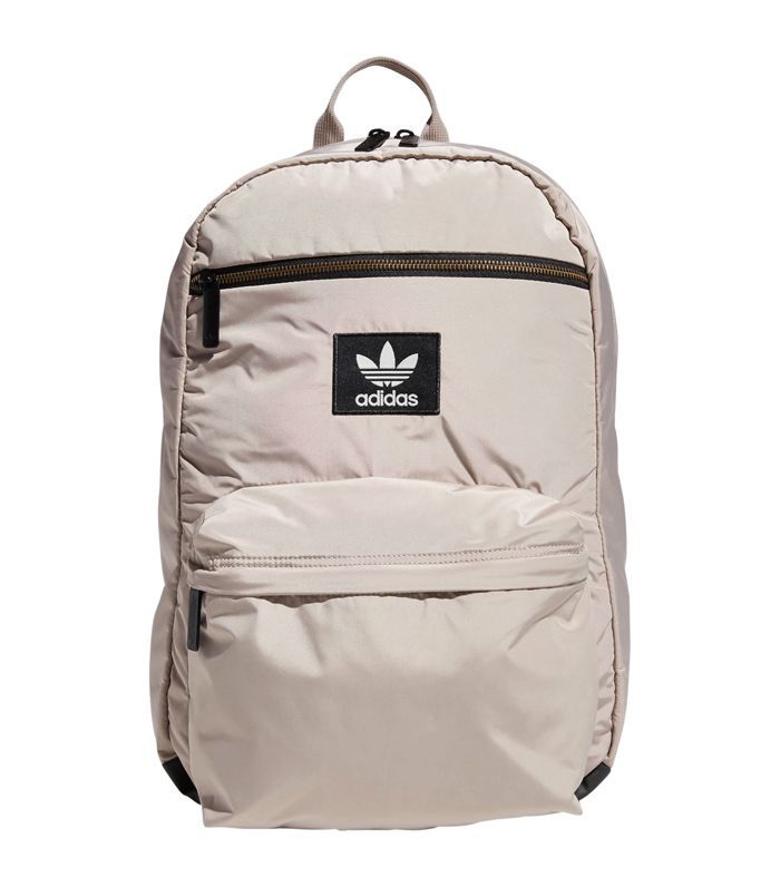 阿迪达斯原件国家加背包
