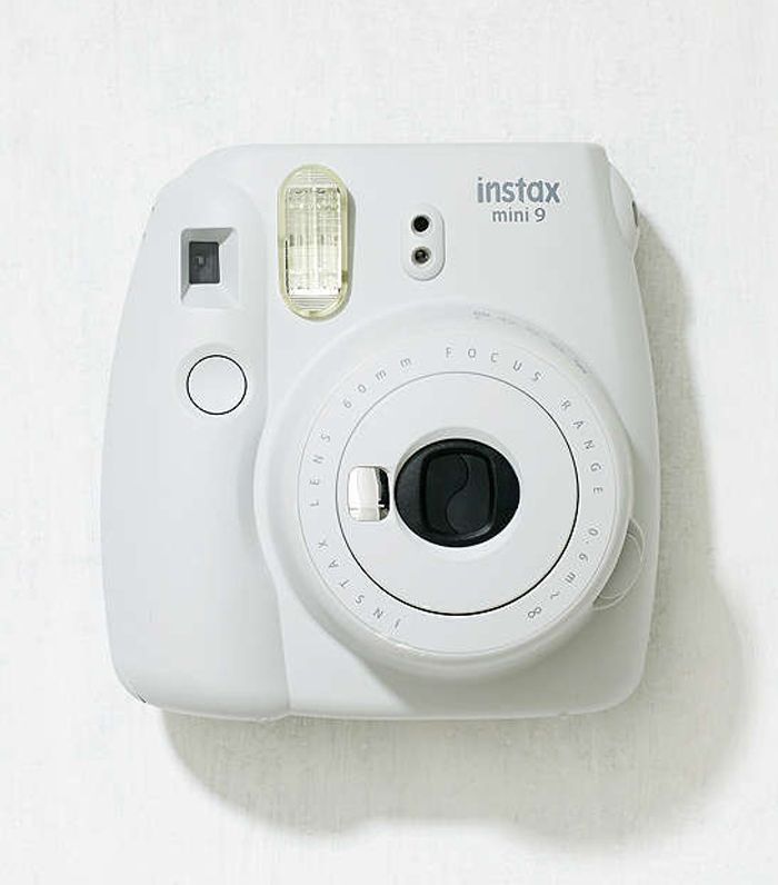富士INSTAX迷你9即时相机