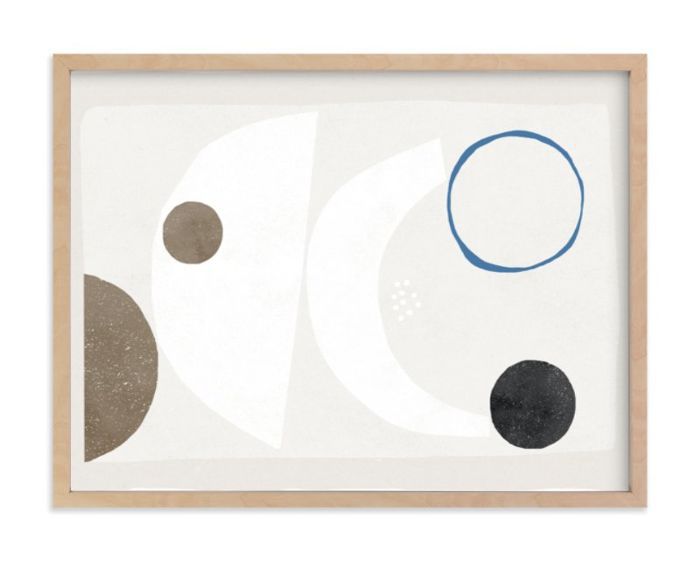 弗朗西斯Lannaccone摘要第9号