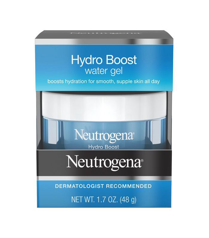 最好的药店保湿