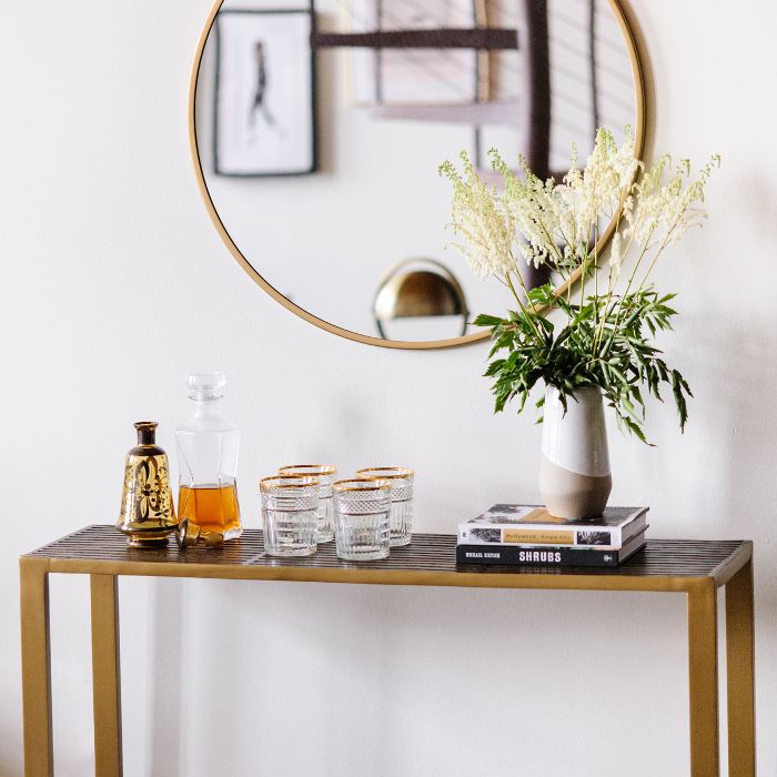 家庭酒吧“class=