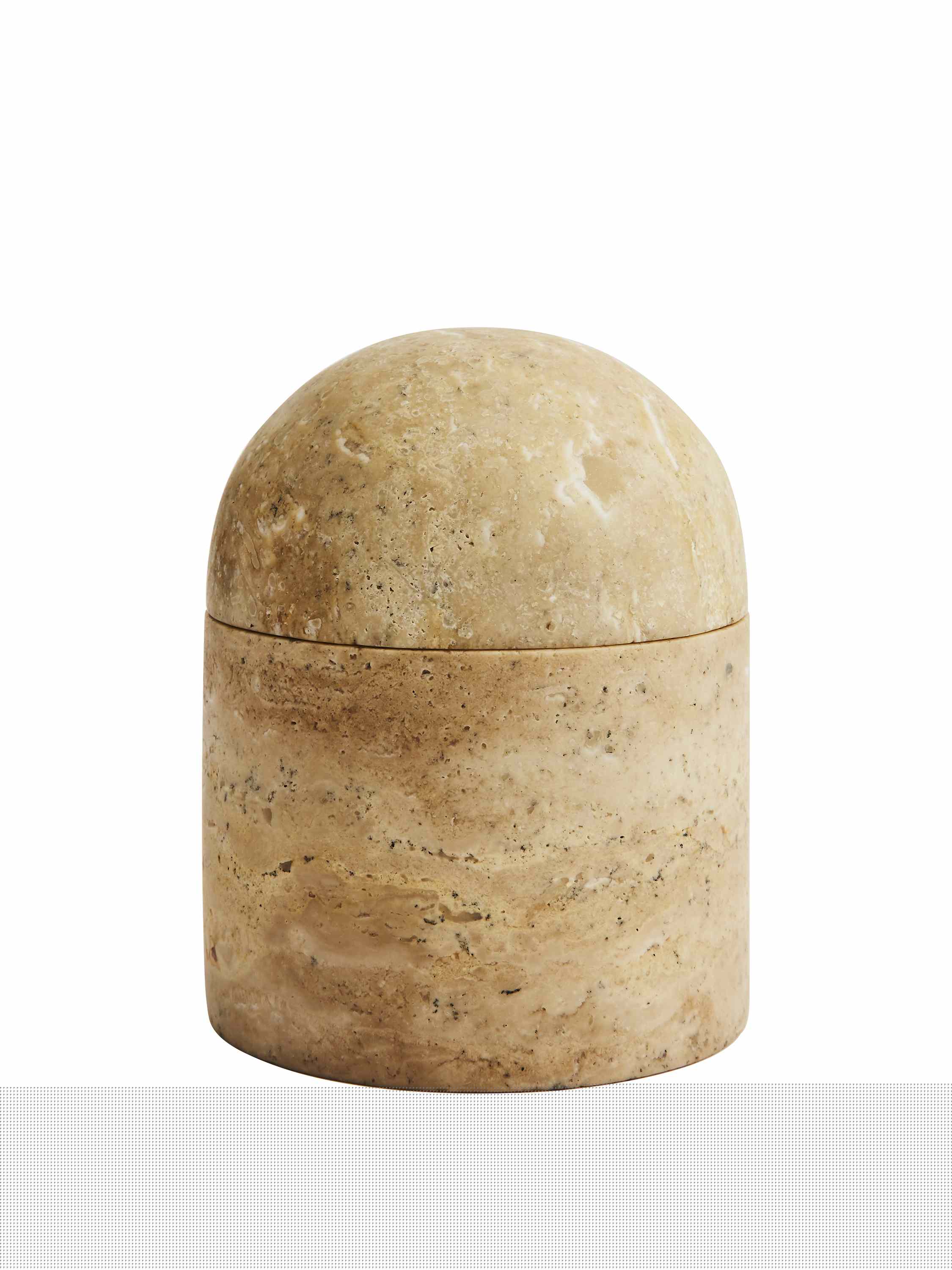 格雷格纳塔勒蜂箱大石灰华