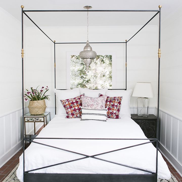 劳伦海诺回家旅游”class=