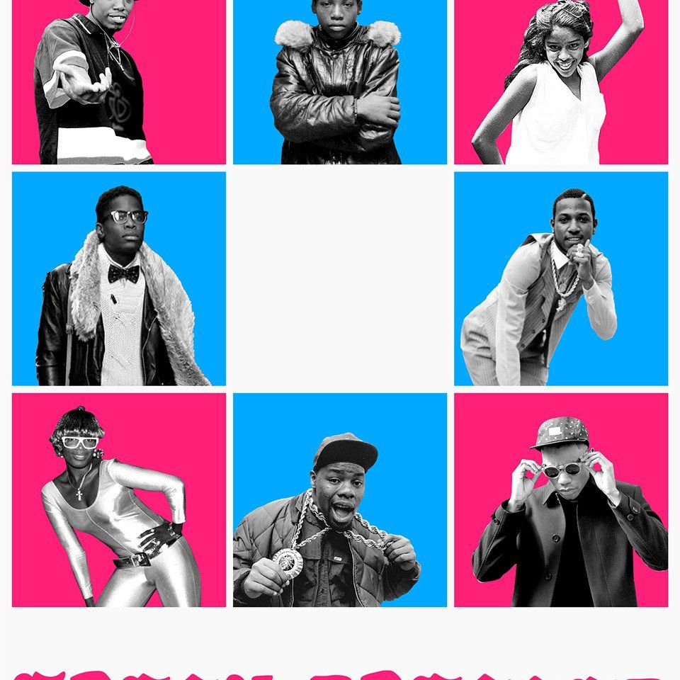 新包装的纪录片电影海报”class=