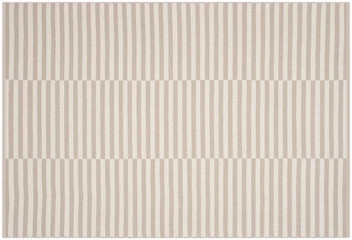 Pennswood平织地毯在科特迪瓦