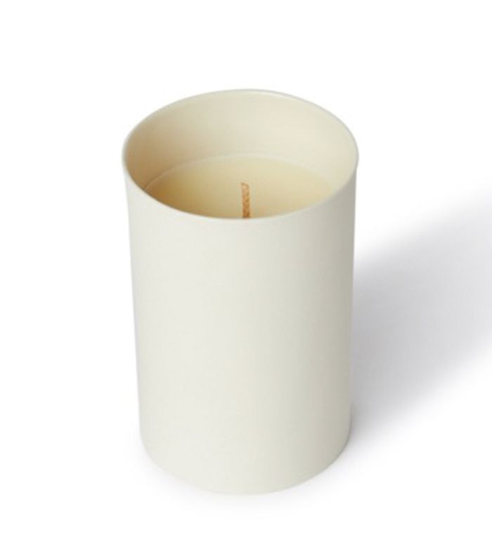 澳大利亚泥浆蜡烛03