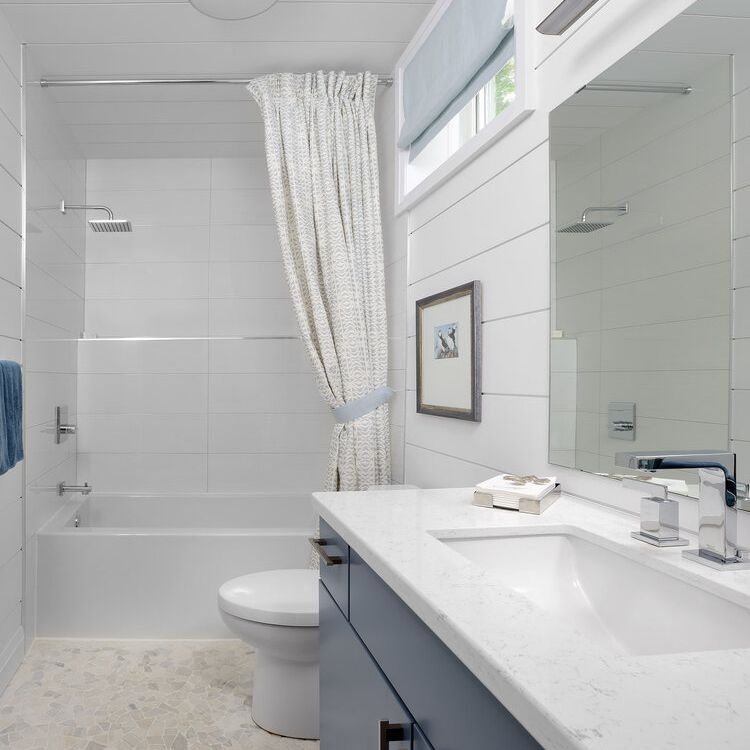 Michelle Berwick设计