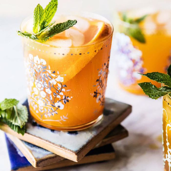 金色光芒水中半烤收获博客