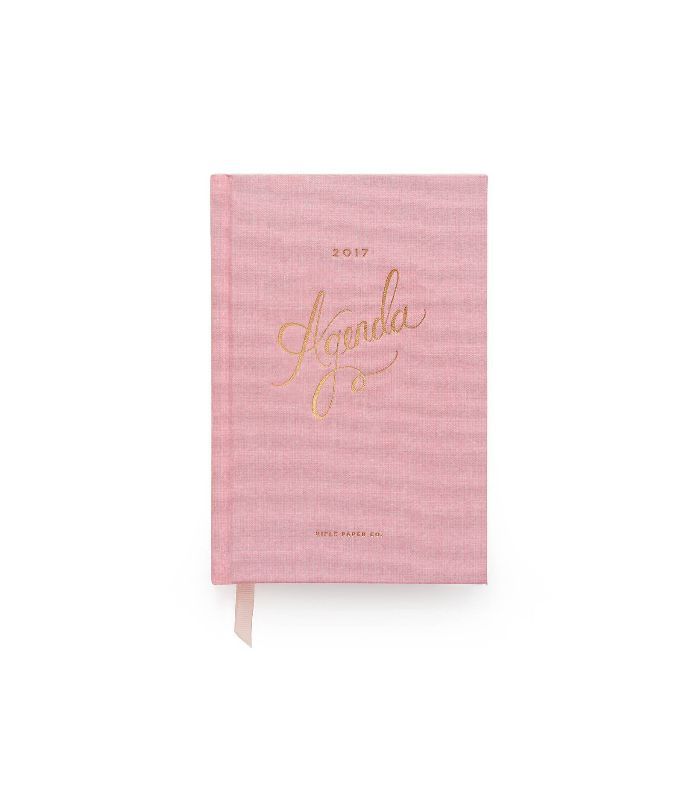 步枪纸业有限公司议程