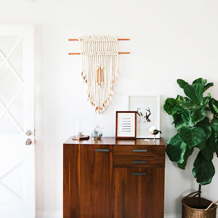 与欢迎地毯门厅