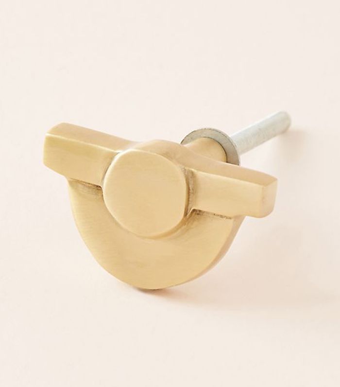 人类学反叛&羽毛笔图腾旋钮