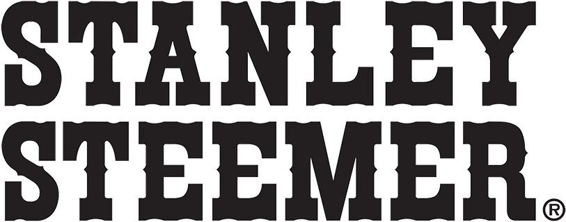 斯坦利Steemer