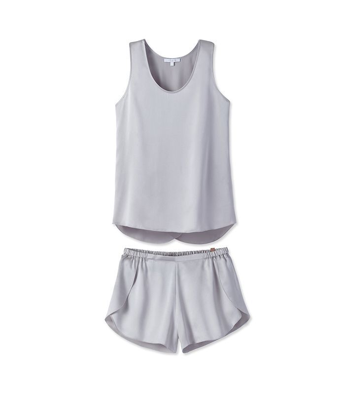 《女子如花》，由琼奎尔著