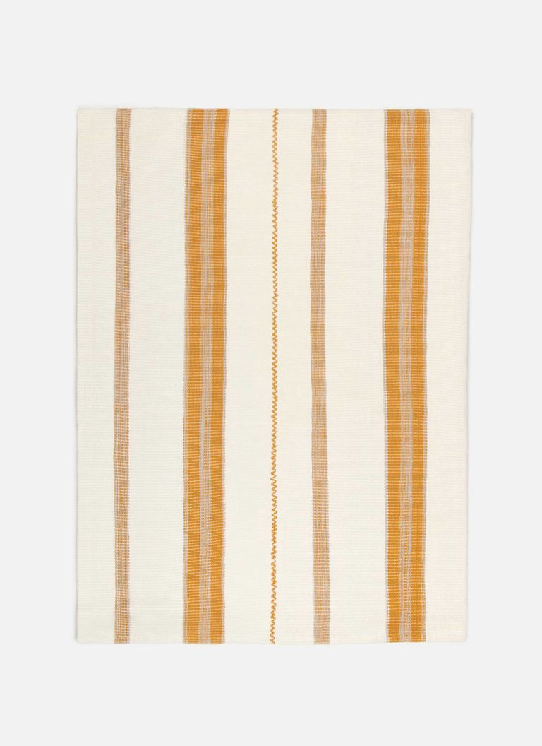 Goldenrod Super Soft Three