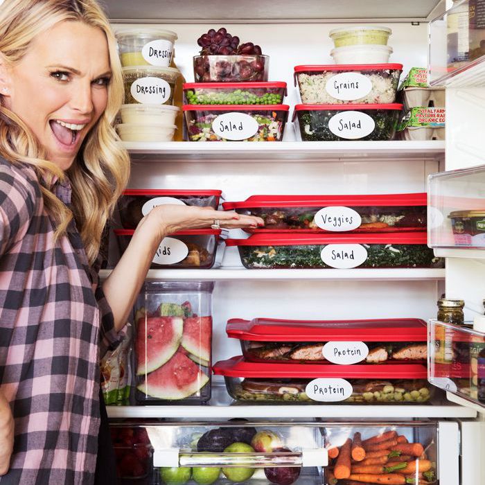 茉莉sims餐准备的想法