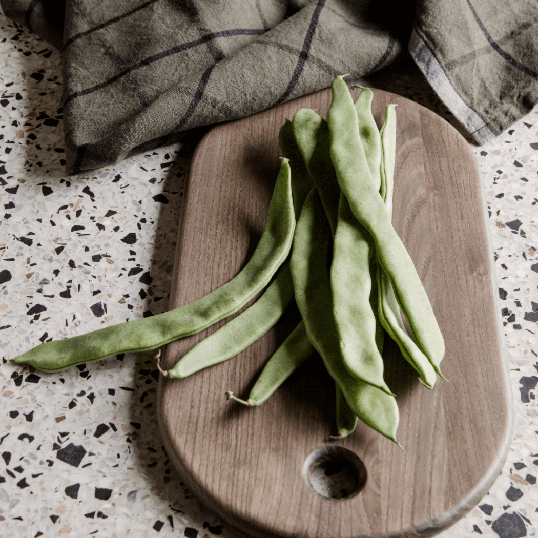 FERM LIVING级主板套装