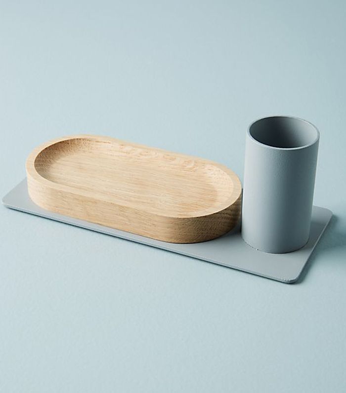 最温和的科迪桌面管理器