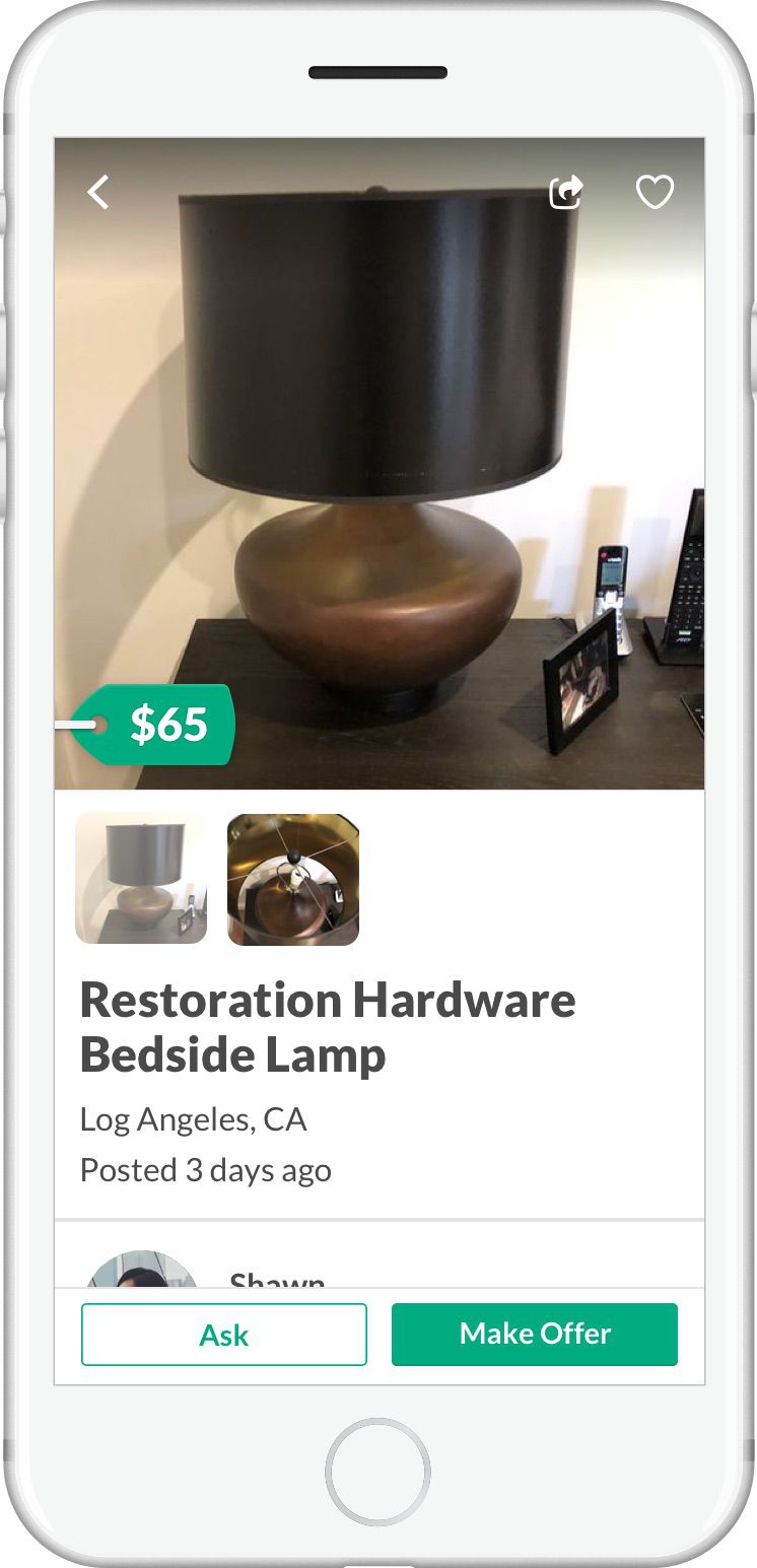 OfferUp