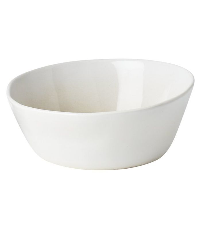 熔炼反应青铜小碗