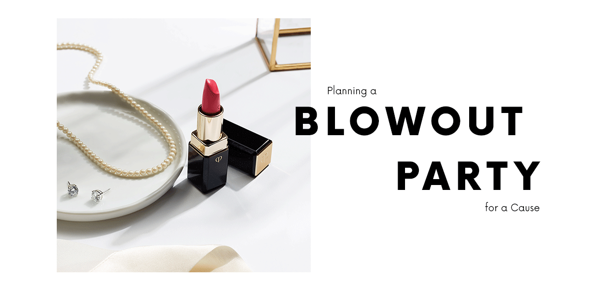 柯丽柏蒂CDP口红