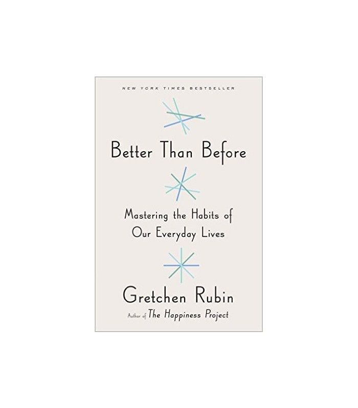 一本好书(会让你入睡)