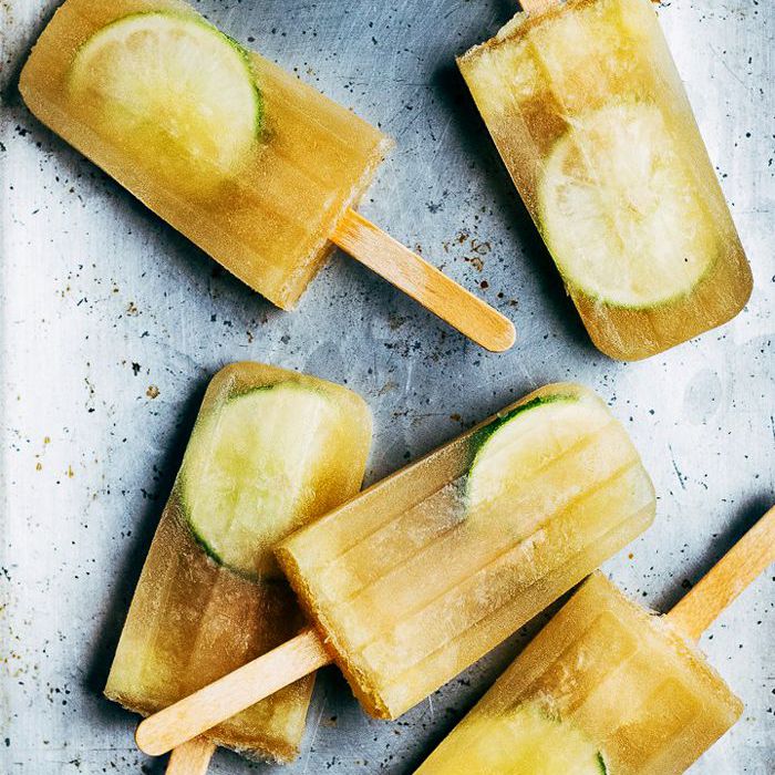 Low Carb Dessert Recipe