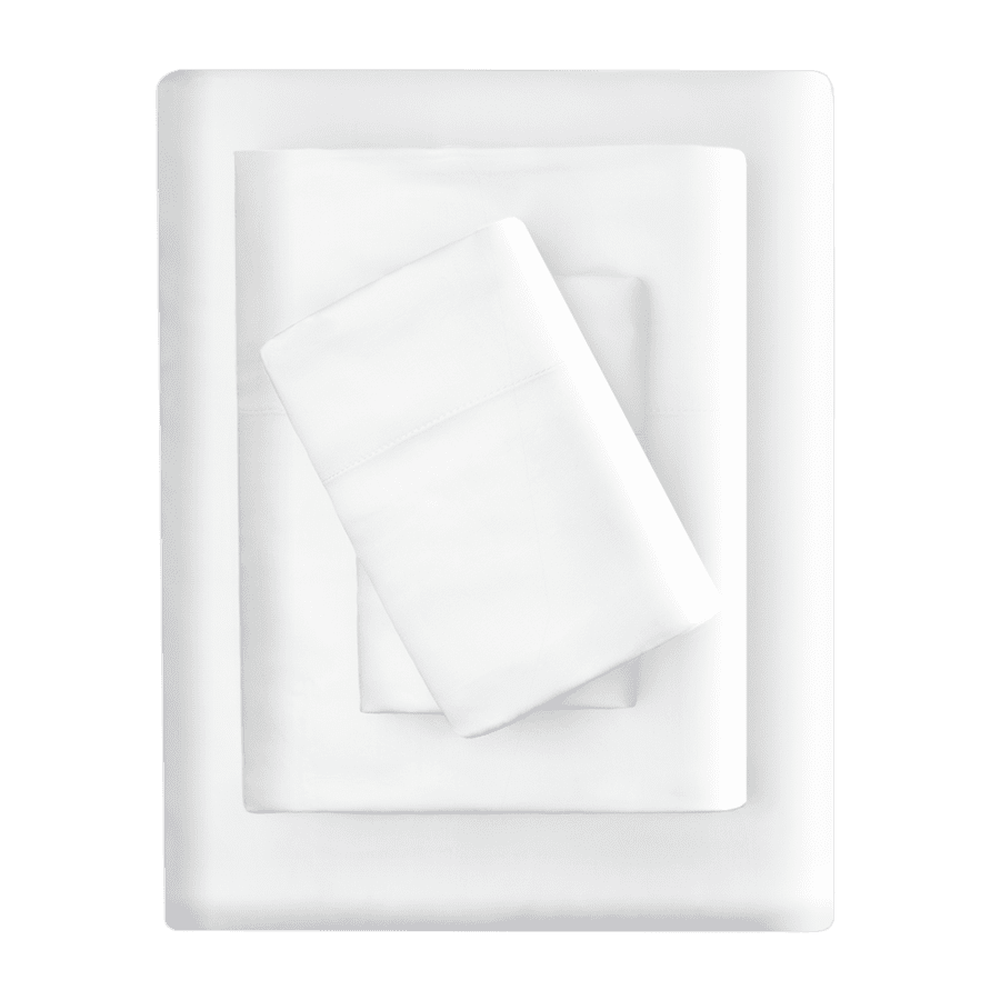 我的床单岩竹片组