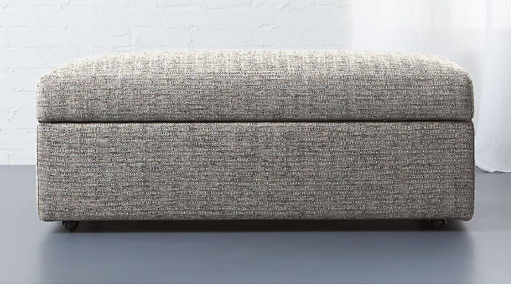 电影存储奥斯曼