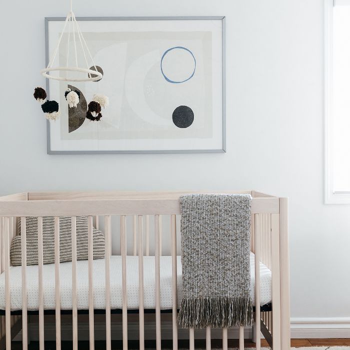 吃睡耐磨当代幼儿园