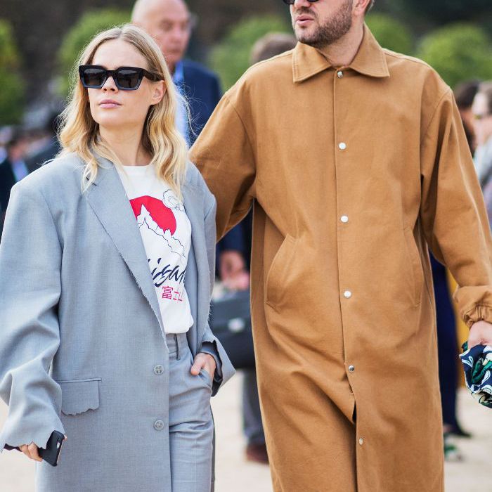 如何知道你的关系已经结束“class=