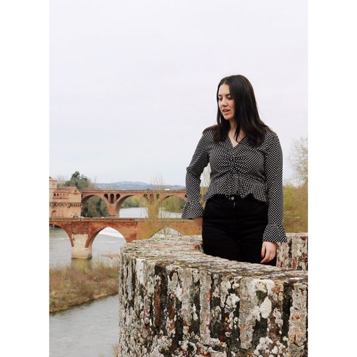 贾斯汀·古德最佳图书长途飞行