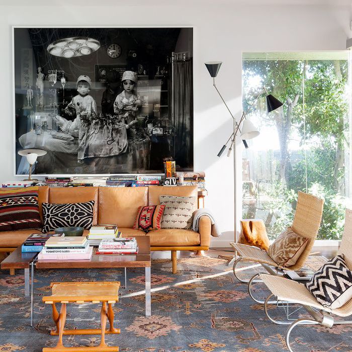 如何设计沙发靠枕