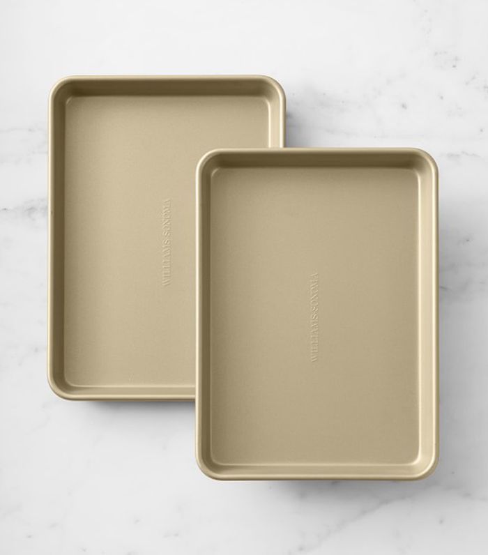 Goldtouch（R）非波纹区表潘