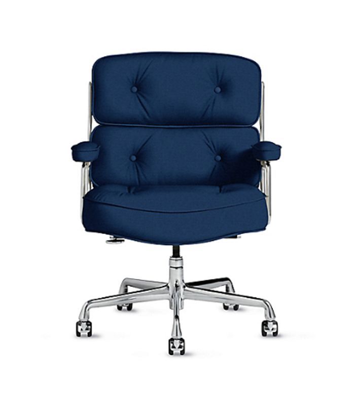 赫曼米勒伊姆斯大班椅