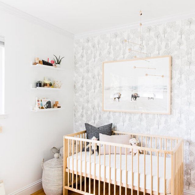 幼儿园的设计思路