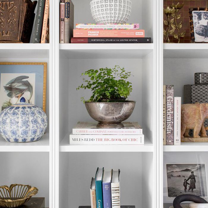 格林威治村家庭游