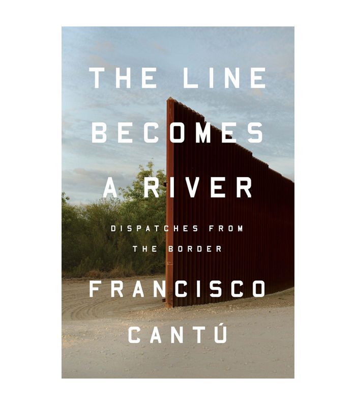 该线成为旧金山坎一条河”class=