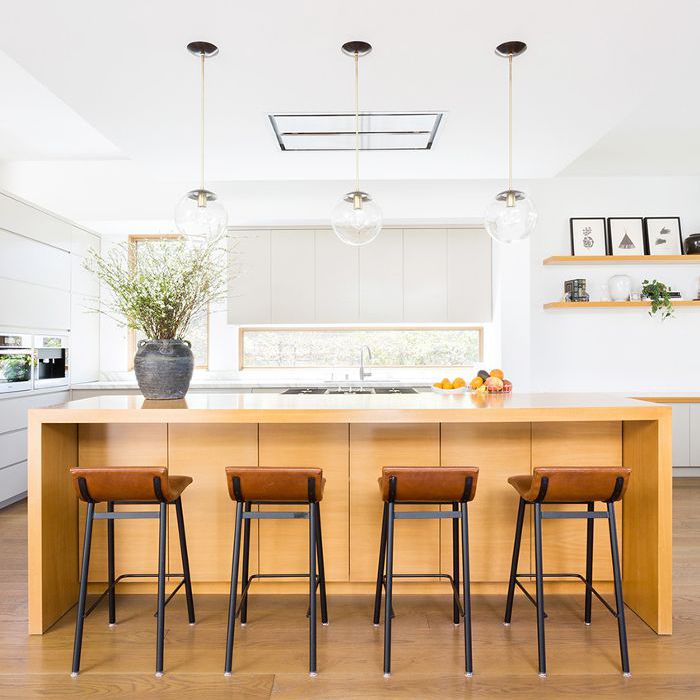 厨房垂饰灯“class=