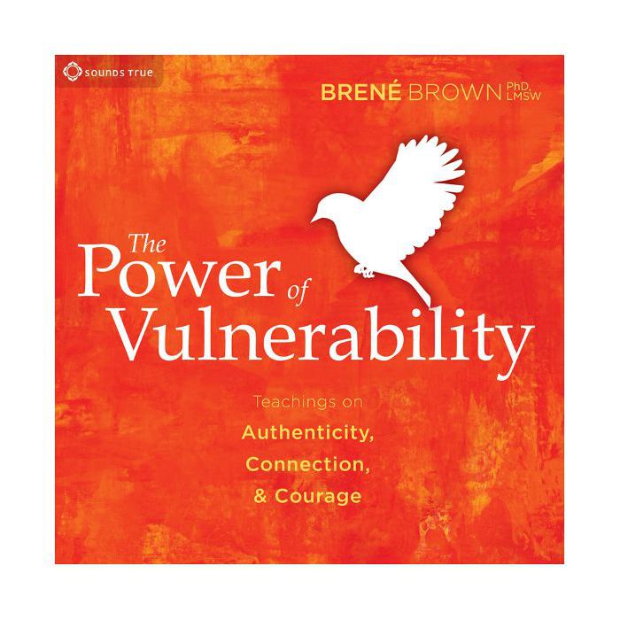 漏洞由布芮尼‧布朗的力量“class=