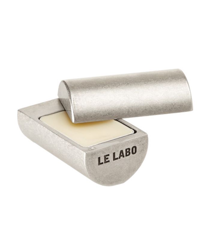 Le Labo Santal 33固体香水