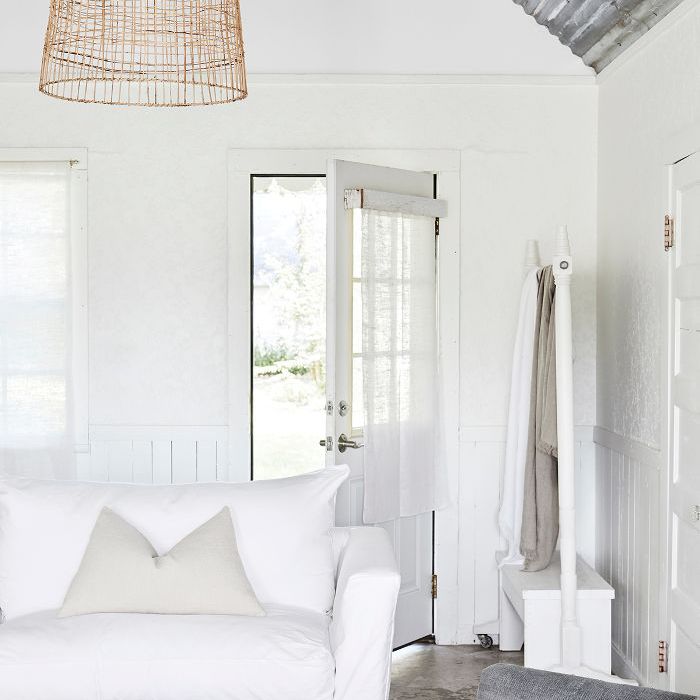 现代农舍装饰”class=