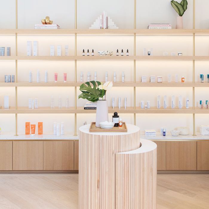 温暖的木质纹理，轻便