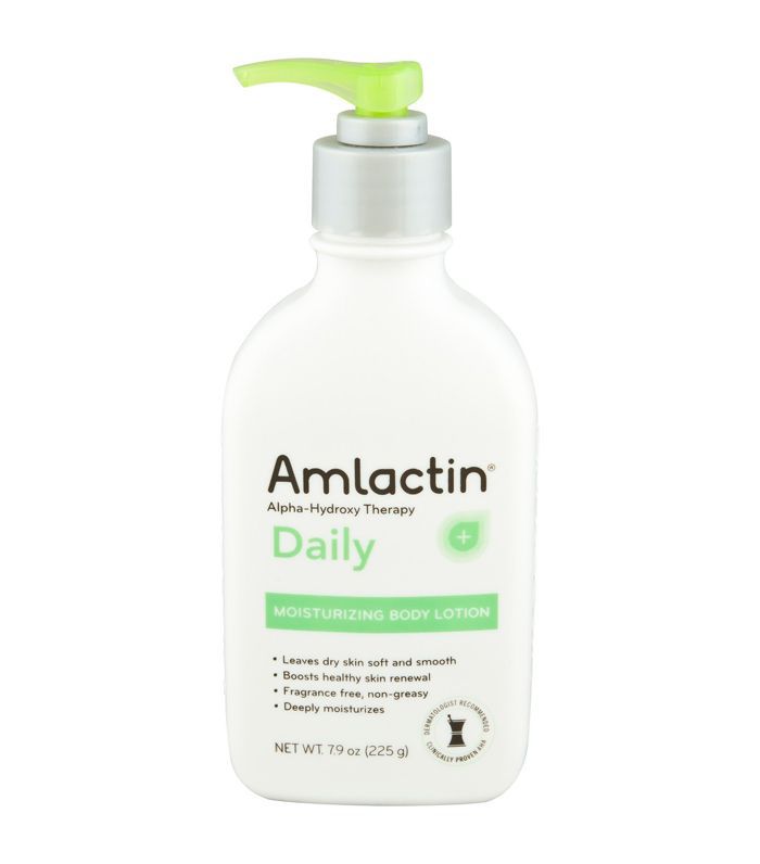 抗衰老的身体乳液