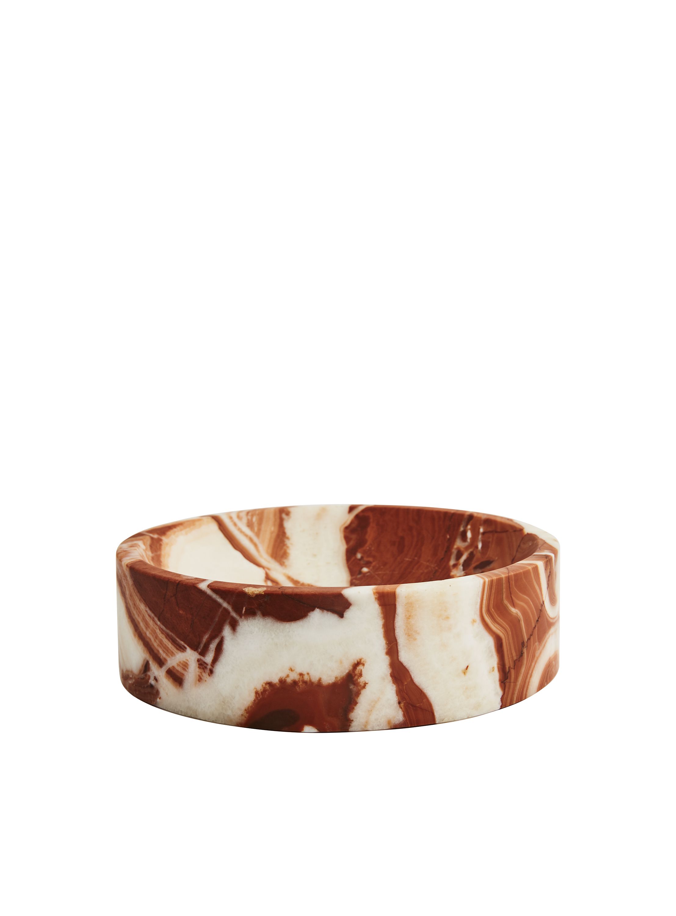 格雷格·纳塔莱·莱尼斯·罗索