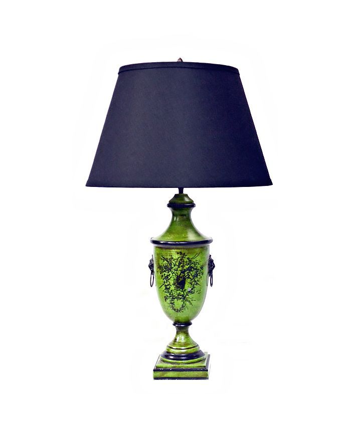 以前拥有通过一个同性恋者