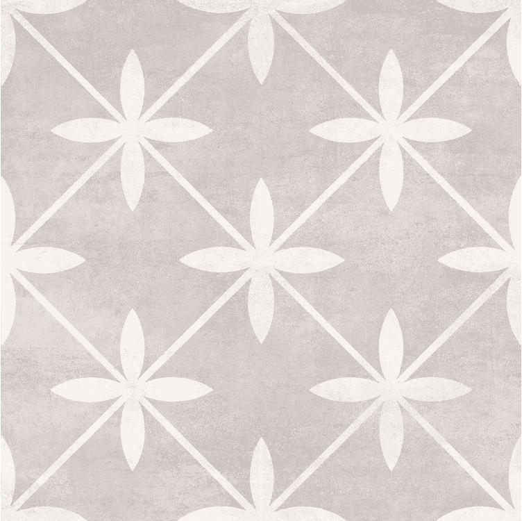 Laura Ashley的瓷砖样本