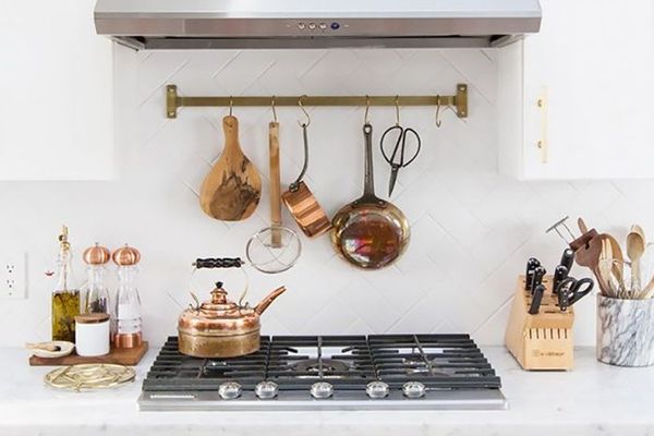 在宜家购买最好的食物