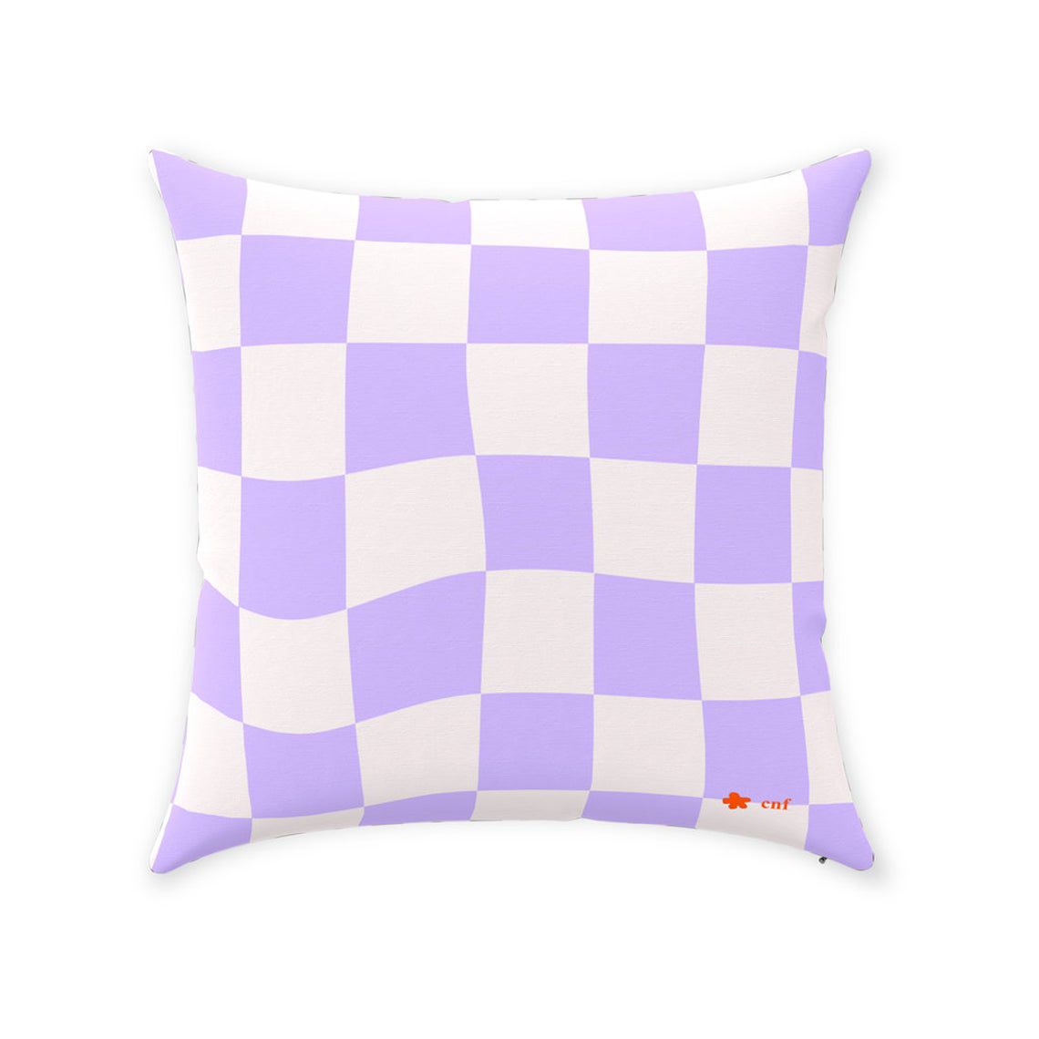 Checky抱枕
