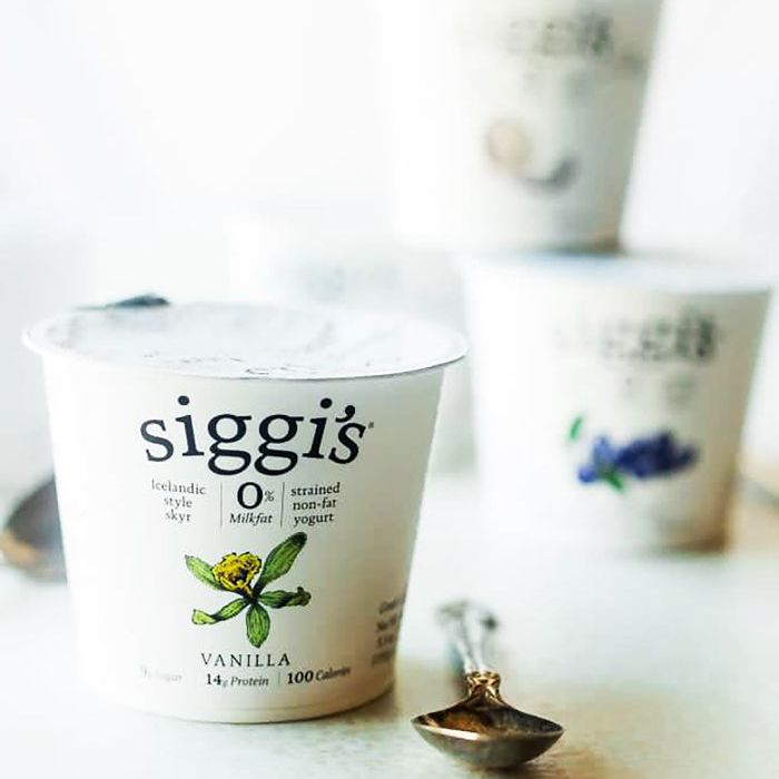 减少腹胀的食物